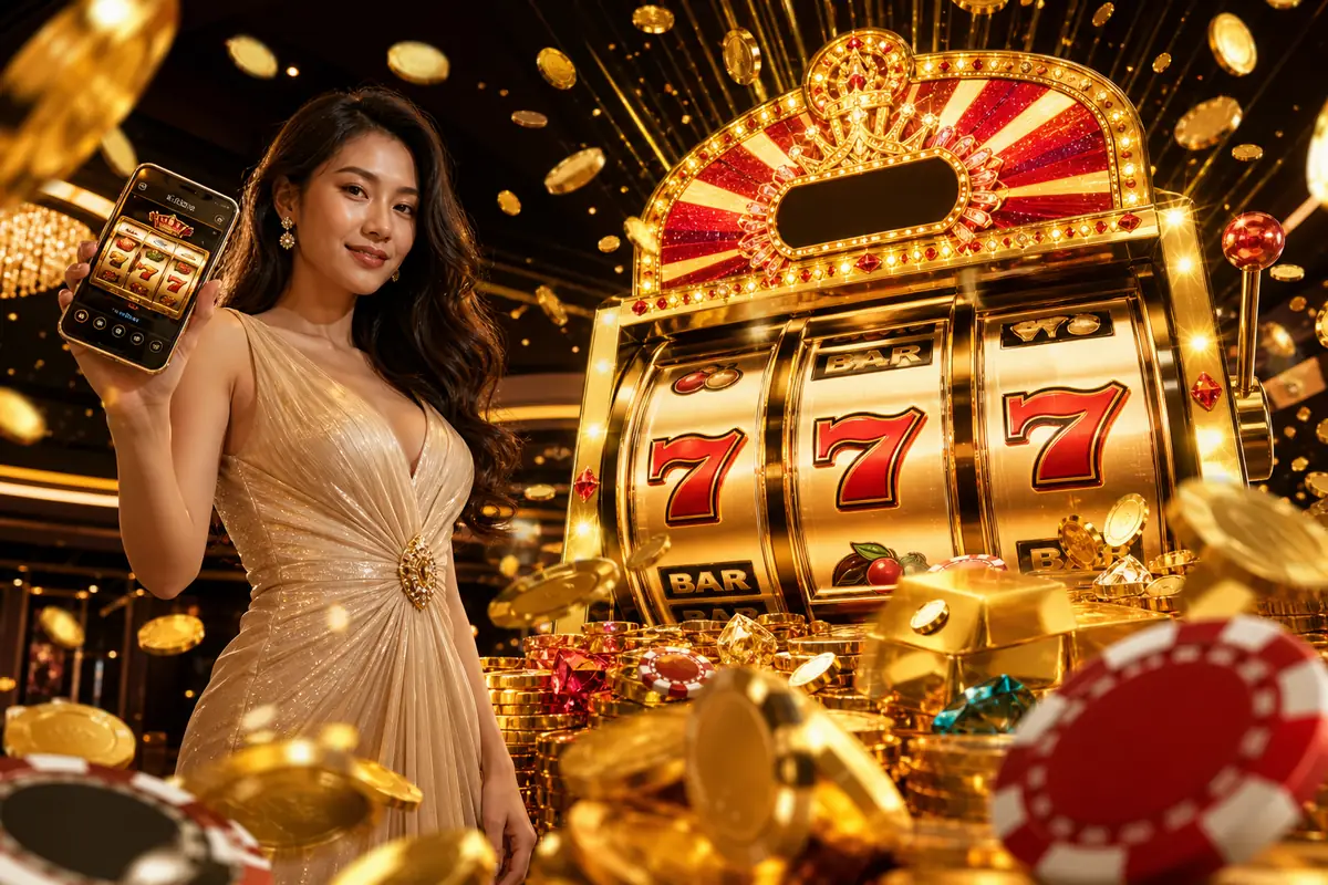 san447