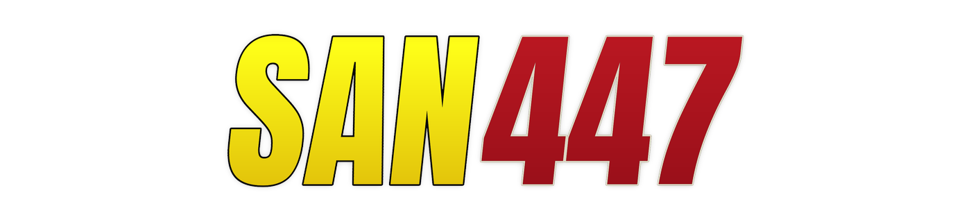 san447